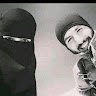 ببجي العرب