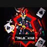 Bayar Gaming