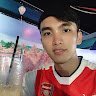 KhanhVan123
