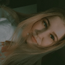 Anastasia I