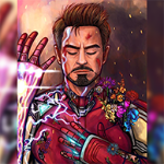 Iron_Man