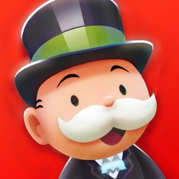 MONOPOLY GO! Cheats v1.44.1 +1