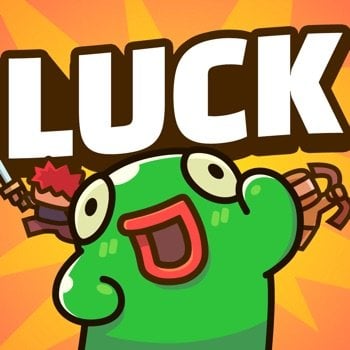 Lucky Defense! Cheats v1.5.2 +2