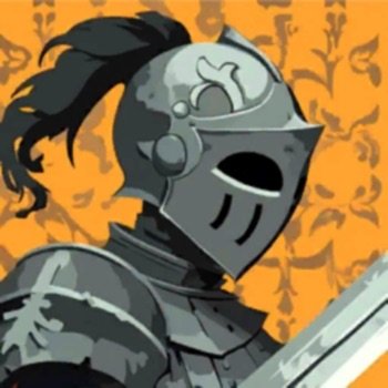 Rupture: Immortal Slasher v0.15.6 [+3 Jailed Cheats]