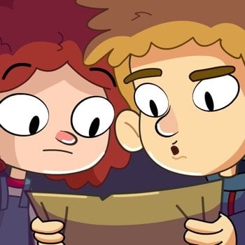 Lost in Play v1.0.2043 Jailed Cheats +1