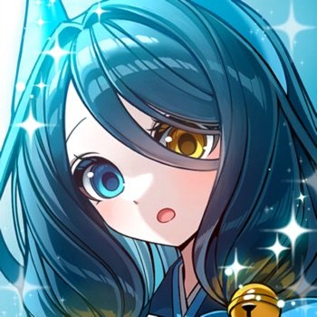 Idle Yokai Girls v2.222.7 +4 Jailed Cheats [ Damage + More ]