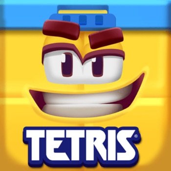 Tetris® Block Party v0.27.0 [ +2 Cheats ] Coins Unlimited