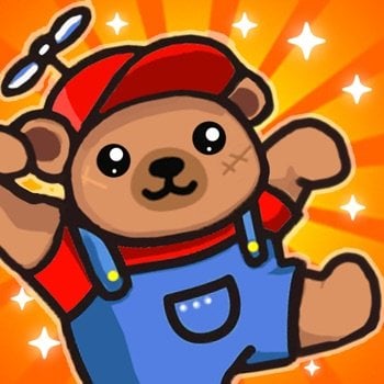 Pocket Merge: Last Survivor v1.0.9 [ +8 Jailed ] Currency Max