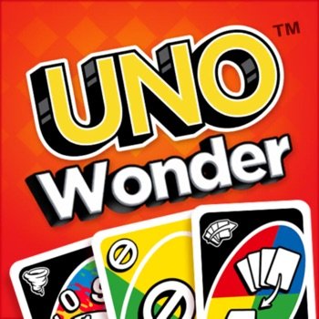 UNO Wonder v1.0.13 +2 Cheats [ Unlimited Coins ]