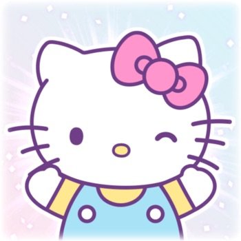 Hello Kitty My Dream Store v1.5.1 +5 Jailed Cheats [ Unlimited Currencies ]