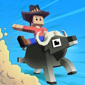 Rodeo Stampede: Sky Zoo Safari +50++ Cheats [ Debug Menu ]