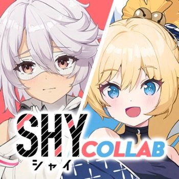 Ninja Defenders x SHY Collabo! v1.2.50 +7 Jailed Cheats