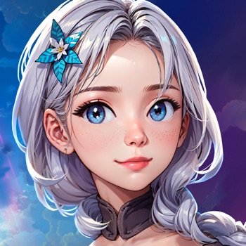 Arcane Defense v0.13.1 [ +2 Cheats ] ADS Free