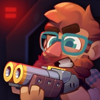 Zombastic: Time to Survive v1.20.1 [ +3 Jailed ] Good MOD