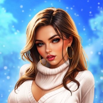 College: Perfect Match v2.0.9 +100++ Cheats [ Debug Menu ]