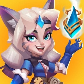 Idle Fantasy Magic School:TD v1.2.4 [ +3 Cheats ] Gems Max