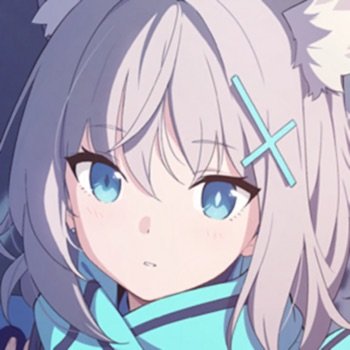 (Blue Archive Japan) ブルーアーカイブ v1.57 +2 Cheats