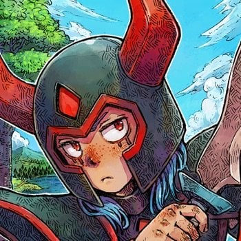 Eterspire - Fantasy MMORPG v62.0 +3 Jailed Cheats [ Damage & Defence ]