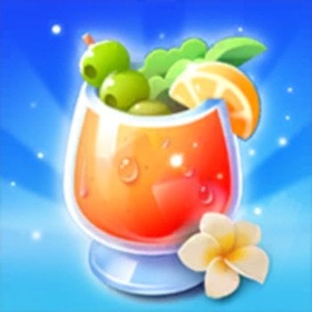 Tasty Travels: Merge Game v42.0 +3 Cheats [ Unlimited Currencies ]