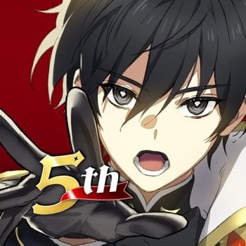 Lord of Heroes: anime games v1.5.031915 +3 Cheats