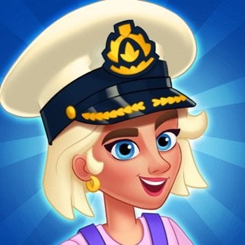 Merge Cruise: Mystery Puzzle v0.37.110 [ +2 Jailed ] Currency Max