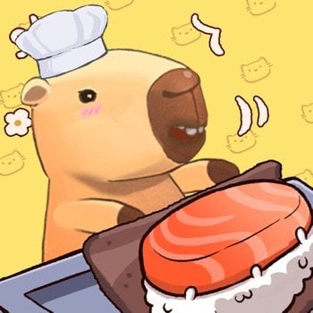 Cookingdom v1.3 +2 Cheats [ Cheat Menu ]