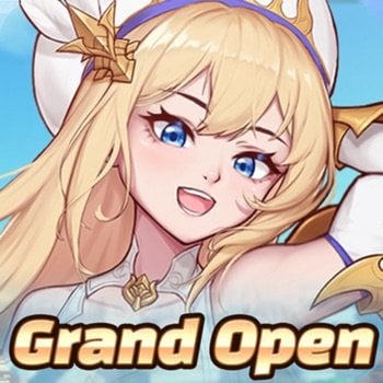 Siege Rumble v1.0.0038 +5 Jailed Cheats