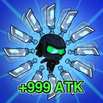 Alien Survivor: Survival Arena v1.42.0 [ +7 Cheats ] Currency Max