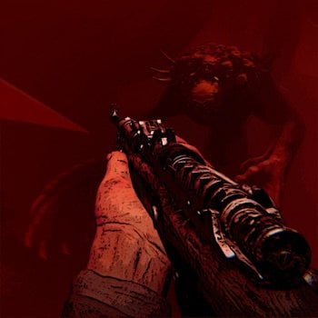 Same Room Same Day: Pocket v0.0.31 [+3 Jailed Cheats]