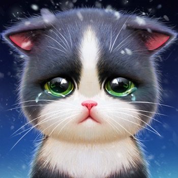 Kitten Match v4.7.0 +3 Jailed Cheats [ Auto Win ]