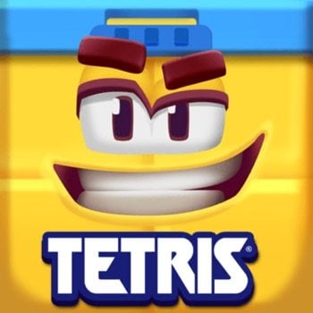 Tetris® Block Party v0.27.0 [ +2 Jailed ] Coins Unlimited
