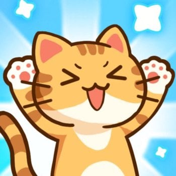 Dream Cats: kitty idle rpg v1.4.5 [ +9 Cheats ] Currency Max