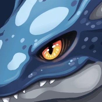 EvoCreo 2: Monster Trainer RPG v1.5.5 +8 Jailed Cheats [ Damage + More ]