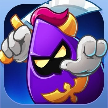 Omega Royale - Tower Defense v1.12.0 [+2 Cheats]