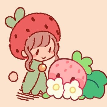 Adorable Garden v1.2.4 +1++ Jailed Cheat [ Unlimited Currencies ]