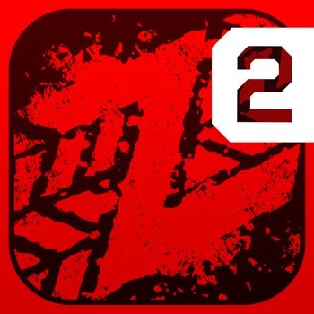 Zombie Highway 2 Cheats v1.6.1 +7