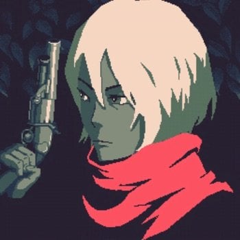 20 Minutes Till Dawn v7.2.b24 [ +12+++ Cheats ] Coins Freeze