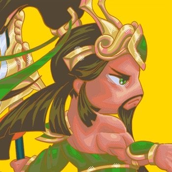 Three Kingdoms Dynasty Archer v1.10.219 +4 Jailed Cheats