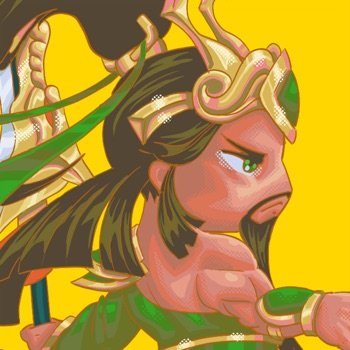 Three Kingdoms Dynasty Archer v1.10.219 +4 Cheats