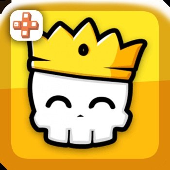 Magic Brick Wars v1.4.2 [ +4 Cheats ] Always Win
