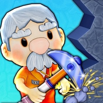 Prison Break Idle v0.1.5 [+3 Jailed Cheats]