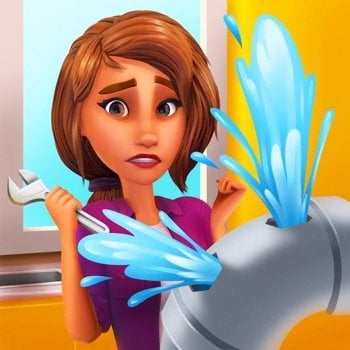 Solitaire Story: Ava's Manor v48.5.1 +1++ Jailed Cheat [ Unlimited Everything ]