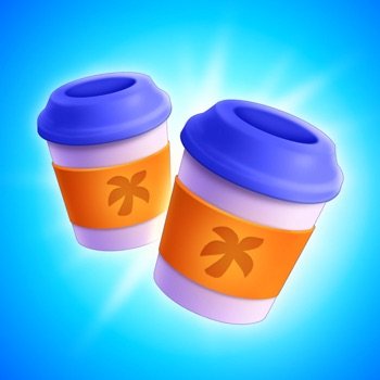 Post in Travel Town v2.12.1301 +4 Cheats