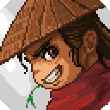 Hero's Adventure v1.2.117 +6 Cheats [ Damage & Defence ]