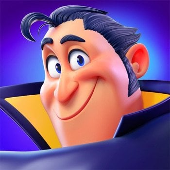 Match Villains v1.28.0 [ +4 Jailed ] Currency Max