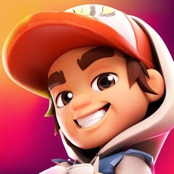 Subway Surfers City v1.27.1 +10 Cheats [ Unlimited Currencies ]