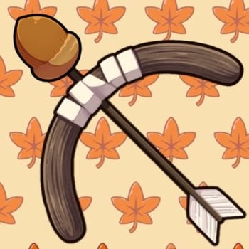 Archer Forest : Idle Defence v16.11.00 +4 Cheats