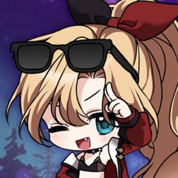 (Trinity Guardians) 트리니티가디언즈 v0.5.6 +3 Jailed Cheats