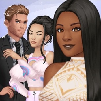 Episode: Reality Stars v1.28 +2++ Jailed Cheats [ Unlimited Currencies ]