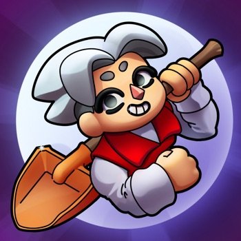 Graveyard Empire v1.0.6 Debug Menu [+3 Cheats]